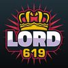 ttvlord619