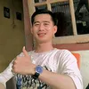bang.l.411