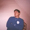 danythemany