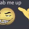 0mra4