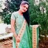krishnaveni_royal