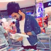 ahmed_.465