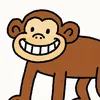 Singe Explique