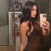 sofiaaghantous