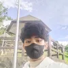 rafaelanacay