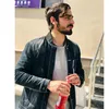 uzairkhanchamp