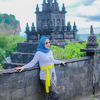 anggraeniiiiiiw