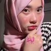 rizkardelia_