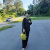 janne_179