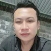 13f38286496