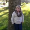 leah.enzenauer