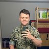 ricky.w_acadias