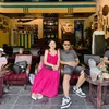 anhcuong863