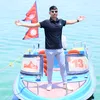 aashishshrestha116