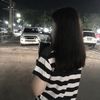 ctmsk.__k