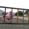 sitikomariahhabibah