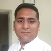 uzairidrees7