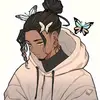 miko_skyar