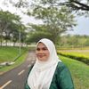 fidahdcalysta