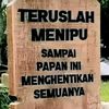 88_budaya_indonesia