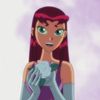 cheriqolette