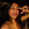 mishapatel.0
