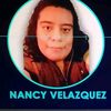 nancyvelazquez0536