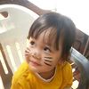 kimjun5979