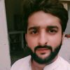 abdul.qadeer067