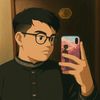 noisybear38