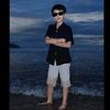 farel_ori14