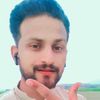khawaralisain