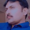 shafqatgujjar19