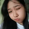 baonhuuj