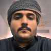 abdullahabdulaziz32