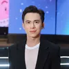 mrbeauty1987