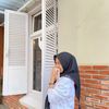 anggieaf_