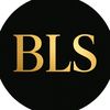 bossladystyle5