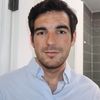 Dominick Carneglia