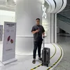 Sơn Bán Đồ Nữ Đây 😎