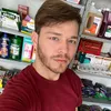 marcosronnysj7