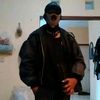 youngpy1