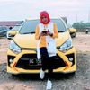 nengwawa72
