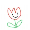 red_tulip_888