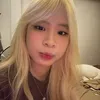 vitquacquac_