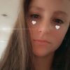 _allienelson127