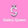 galeryqueen.glow