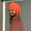 nawabdhaliwal13