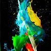 abu_alwaled9
