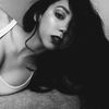 briannaonsaturn